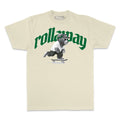 Rollaway Teddy Natural Sail T-Shirts, Hoodie, Sweatshirt - T-Shirt, Sweatshirt, Hoodie