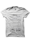Rolls Royce Style004 T-Shirts, Hoodie, Sweatshirt - T-Shirt, Sweatshirt, Hoodie