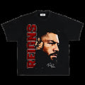Roman Reigns VINTAGE SPORT FAN T-Shirts, Hoodie, Sweatshirt - T-Shirt, Sweatshirt, Hoodie