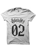 Ron Weasley Style003 T-Shirts, Hoodie, Sweatshirt - T-Shirt, Sweatshirt, Hoodie