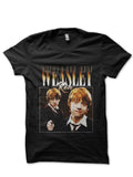 Ron Weasley Style001 T-Shirts, Hoodie, Sweatshirt - T-Shirt, Sweatshirt, Hoodie