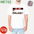 Ronaldo’s new YouTube channel shirt Unisex T-shirt, Sweatshirt, Hoodie, Long Sleeve Tee - T-Shirt, Sweatshirt, Hoodie