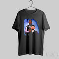 Rookie Caleb Rogers Maxx Crosby Geno Smith Football T Shirt Unisex T-shirt, Sweatshirt, Hoodie, Long Sleeve Tee - T-Shirt, Sweatshirt, Hoodie