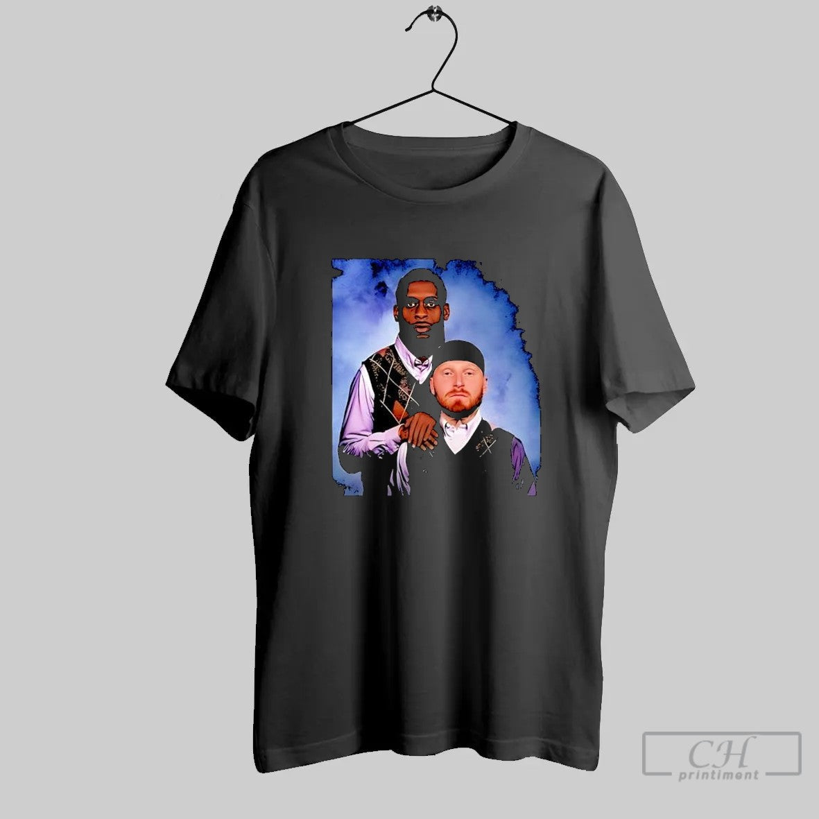 Rookie Caleb Rogers Maxx Crosby Geno Smith Football T Shirt Unisex T-shirt, Sweatshirt, Hoodie, Long Sleeve Tee - T-Shirt, Sweatshirt, Hoodie