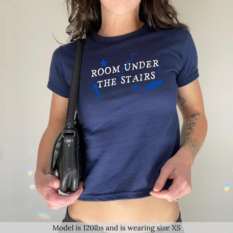 Room Baby Cute Sky Shirt Shirt Concert Shirt Shirt Her Alien Shirt T-Shirts, Hoodie, Sweatshirt - T-Shirt, Sweatshirt, Hoodie