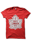 Roots Canada Style005 T-Shirts, Hoodie, Sweatshirt - T-Shirt, Sweatshirt, Hoodie