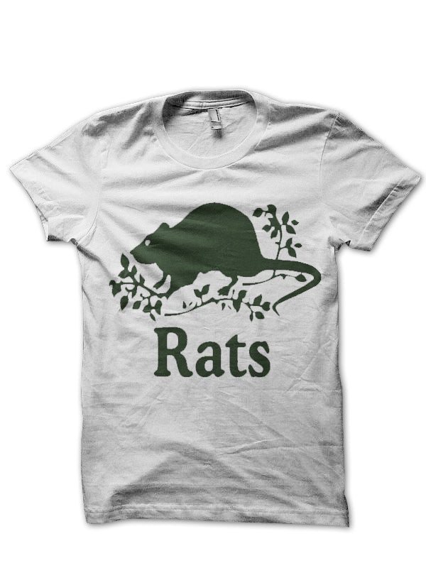 Roots Canada Style003 T-Shirts, Hoodie, Sweatshirt - T-Shirt, Sweatshirt, Hoodie