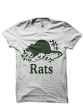 Roots Canada Style003 T-Shirts, Hoodie, Sweatshirt - T-Shirt, Sweatshirt, Hoodie