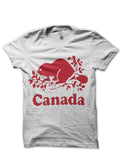 Roots Canada Style004 T-Shirts, Hoodie, Sweatshirt - T-Shirt, Sweatshirt, Hoodie