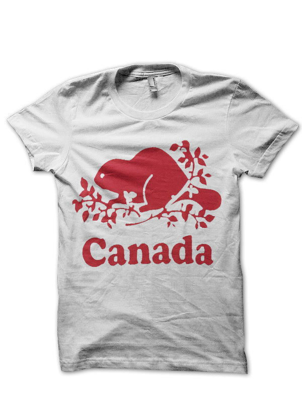 Roots Canada Style004 T-Shirts, Hoodie, Sweatshirt - T-Shirt, Sweatshirt, Hoodie