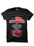 Roots Canada Style001 T-Shirts, Hoodie, Sweatshirt - T-Shirt, Sweatshirt, Hoodie