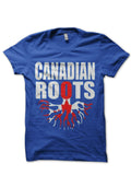 Roots Canada T-Shirts, Hoodie, Sweatshirt - T-Shirt, Sweatshirt, Hoodie