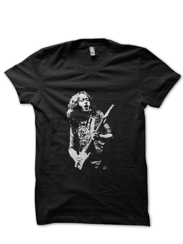 Rory Gallagher Style010 T-Shirts, Hoodie, Sweatshirt - T-Shirt, Sweatshirt, Hoodie