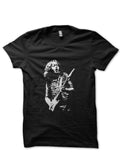 Rory Gallagher Style010 T-Shirts, Hoodie, Sweatshirt - T-Shirt, Sweatshirt, Hoodie