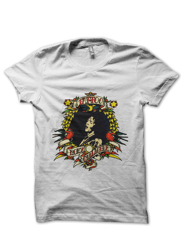 Rory Gallagher Style009 T-Shirts, Hoodie, Sweatshirt - T-Shirt, Sweatshirt, Hoodie