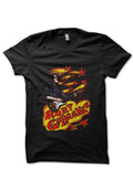 Rory Gallagher Style008 T-Shirts, Hoodie, Sweatshirt - T-Shirt, Sweatshirt, Hoodie