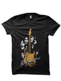 Rory Gallagher Style007 T-Shirts, Hoodie, Sweatshirt - T-Shirt, Sweatshirt, Hoodie
