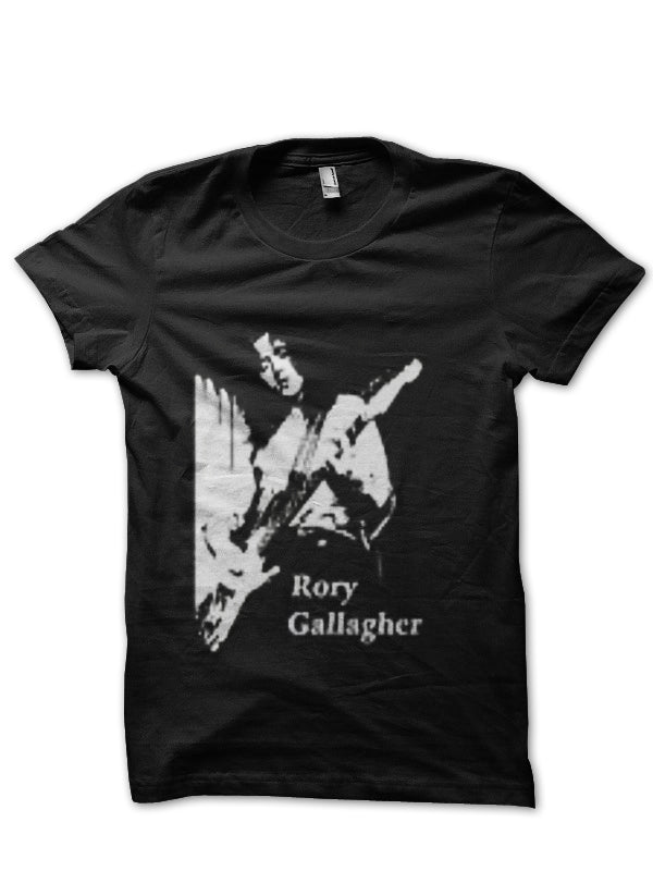 Rory Gallagher Style006 T-Shirts, Hoodie, Sweatshirt - T-Shirt, Sweatshirt, Hoodie