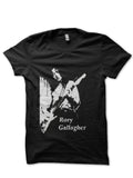 Rory Gallagher Style006 T-Shirts, Hoodie, Sweatshirt - T-Shirt, Sweatshirt, Hoodie