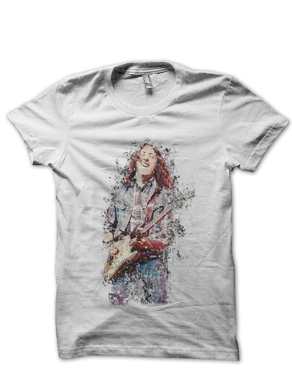 Rory Gallagher Style005 T-Shirts, Hoodie, Sweatshirt - T-Shirt, Sweatshirt, Hoodie