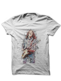 Rory Gallagher Style005 T-Shirts, Hoodie, Sweatshirt - T-Shirt, Sweatshirt, Hoodie