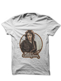 Rory Gallagher Style004 T-Shirts, Hoodie, Sweatshirt - T-Shirt, Sweatshirt, Hoodie