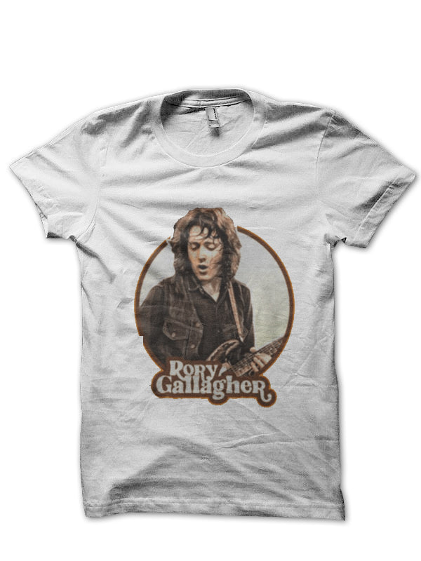 Rory Gallagher Style004 T-Shirts, Hoodie, Sweatshirt - T-Shirt, Sweatshirt, Hoodie