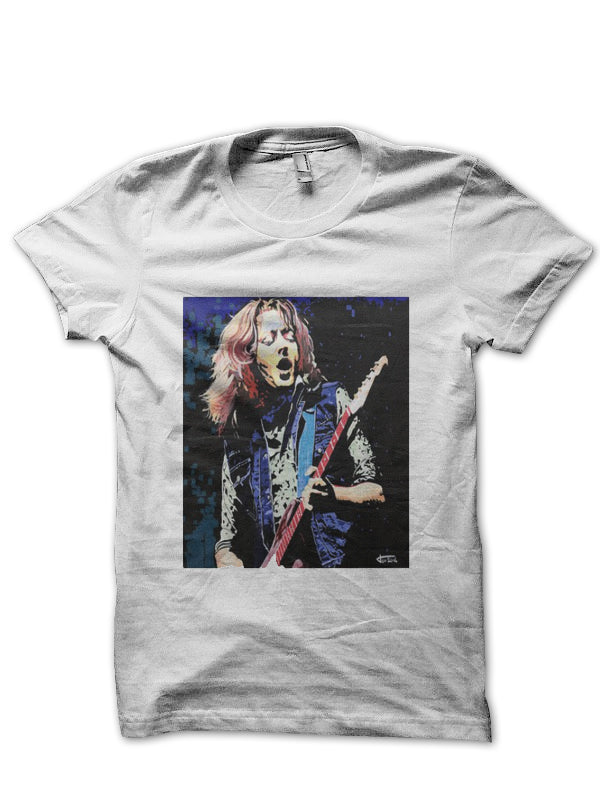 Rory Gallagher Style003 T-Shirts, Hoodie, Sweatshirt - T-Shirt, Sweatshirt, Hoodie