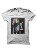 Rory Gallagher Style003 T-Shirts, Hoodie, Sweatshirt - T-Shirt, Sweatshirt, Hoodie