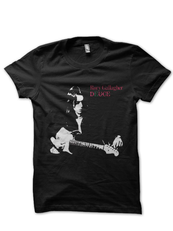 Rory Gallagher Style002 T-Shirts, Hoodie, Sweatshirt - T-Shirt, Sweatshirt, Hoodie
