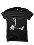 Rory Gallagher Style002 T-Shirts, Hoodie, Sweatshirt - T-Shirt, Sweatshirt, Hoodie