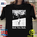 Rory Mcilroy Golf Back Two Back Champion Tour 2026 Shirt Unisex T-shirt, Sweatshirt, Hoodie, Long Sleeve Tee - T-Shirt, Sweatshirt, Hoodie