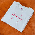 'Rotten Bloom' Choso Kechizu Eso Rot Technique JuJutsu Kaisen Anime Manga Inspired Casual Classic Cotton Fabric Menswear T-Shirts, Hoodie, Sweatshirt - T-Shirt, Sweatshirt, Hoodie