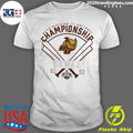 Rowan 2026 Ncaa Division Iii Softball Championship Shirt Unisex T-shirt, Sweatshirt, Hoodie, Long Sleeve Tee - T-Shirt, Sweatshirt, Hoodie