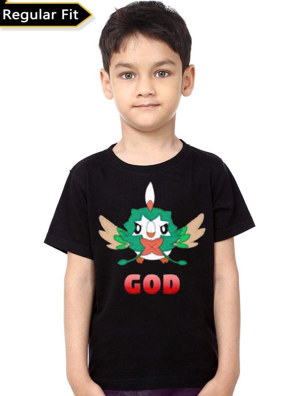 Rowlet T-Shirts, Hoodie, Sweatshirt - T-Shirt, Sweatshirt, Hoodie