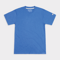 Core Style014 T-Shirts, Hoodie, Sweatshirt - T-Shirt, Sweatshirt, Hoodie