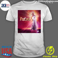 RuPauls Drag Race Season 18 2026 Shirt Unisex T-shirt, Sweatshirt, Hoodie, Long Sleeve Tee - T-Shirt, Sweatshirt, Hoodie