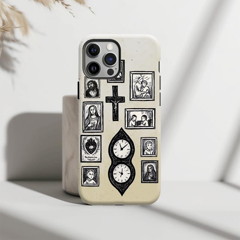 Rubyy $Crim Phone Case Phone Touch Case Asthetic Case Him Her More T-Shirts, Hoodie, Sweatshirt - T-Shirt, Sweatshirt, Hoodie