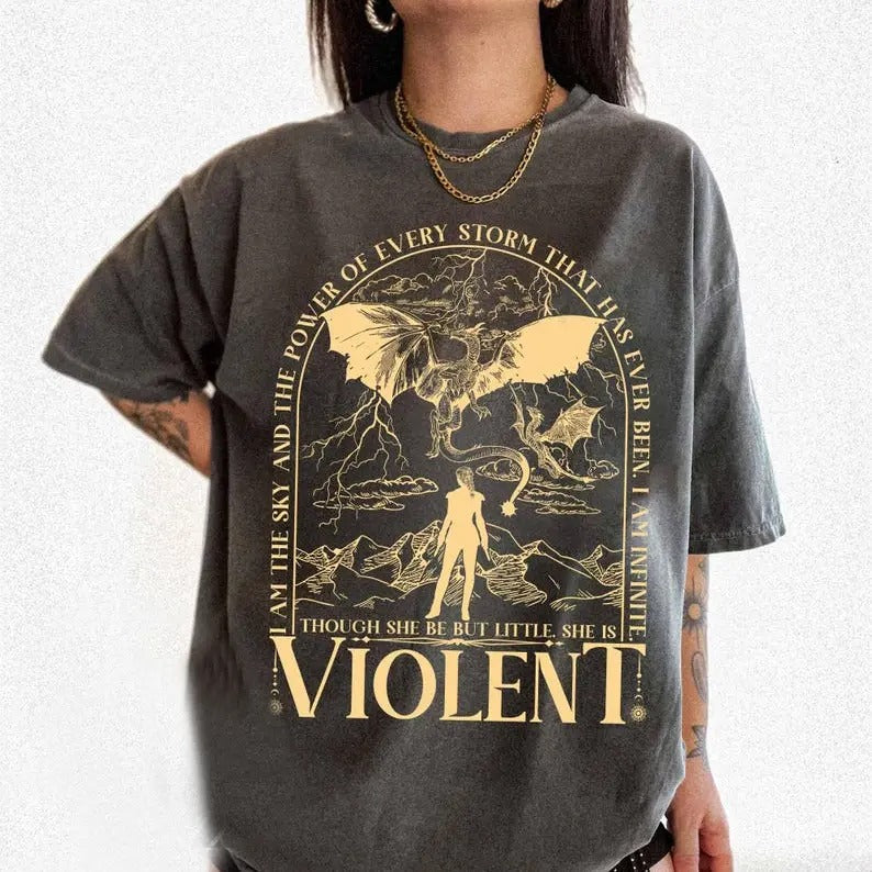 Run Little Mouse Shirt Haunting Adeline Shirt Dark Romance Book Spicy Book Shirt Smut Reader Cat Mousestyle{N002}2 T-Shirts, Hoodie, Sweatshirt - T-Shirt, Sweatshirt, Hoodie