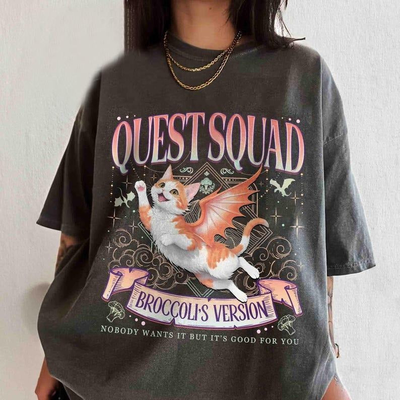 Run Little Mouse Shirt Haunting Adeline Shirt Dark Romance Book Spicy Book Shirt Smut Reader Cat Mousestyle{N002}3 T-Shirts, Hoodie, Sweatshirt - T-Shirt, Sweatshirt, Hoodie