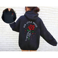 Run Little Mouse Haunting Adeline Meadows HD Carlton Dark Romance Smut Books Spicy Books Soft Long Sleeves Fabric T-Shirts, Hoodie, Sweatshirt - T-Shirt, Sweatshirt, Hoodie