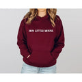 Run Little Mouse Haunting Adeline Dark Romance Smut Reader Book Lover T-Shirts, Hoodie, Sweatshirt - T-Shirt, Sweatshirt, Hoodie