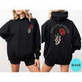 Run Little Mouse Haunting Adeline Dark Romance Smut Reader Book Lover T-Shirts, Hoodie, Sweatshirt - T-Shirt, Sweatshirt, Hoodie