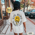 Run More Worry Less Shirt Comfort Colors Runner Marathon Shirt Running Clothes Funny Running Shirt Pump Cover Marathon T-Shirts, Hoodie, Sweatshirt - T-Shirt, Sweatshirt, Hoodie