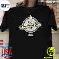 Running Of The Bulls Usu Homecoming 5k Shirt Unisex T-shirt, Sweatshirt, Hoodie, Long Sleeve Tee - T-Shirt, Sweatshirt, Hoodie