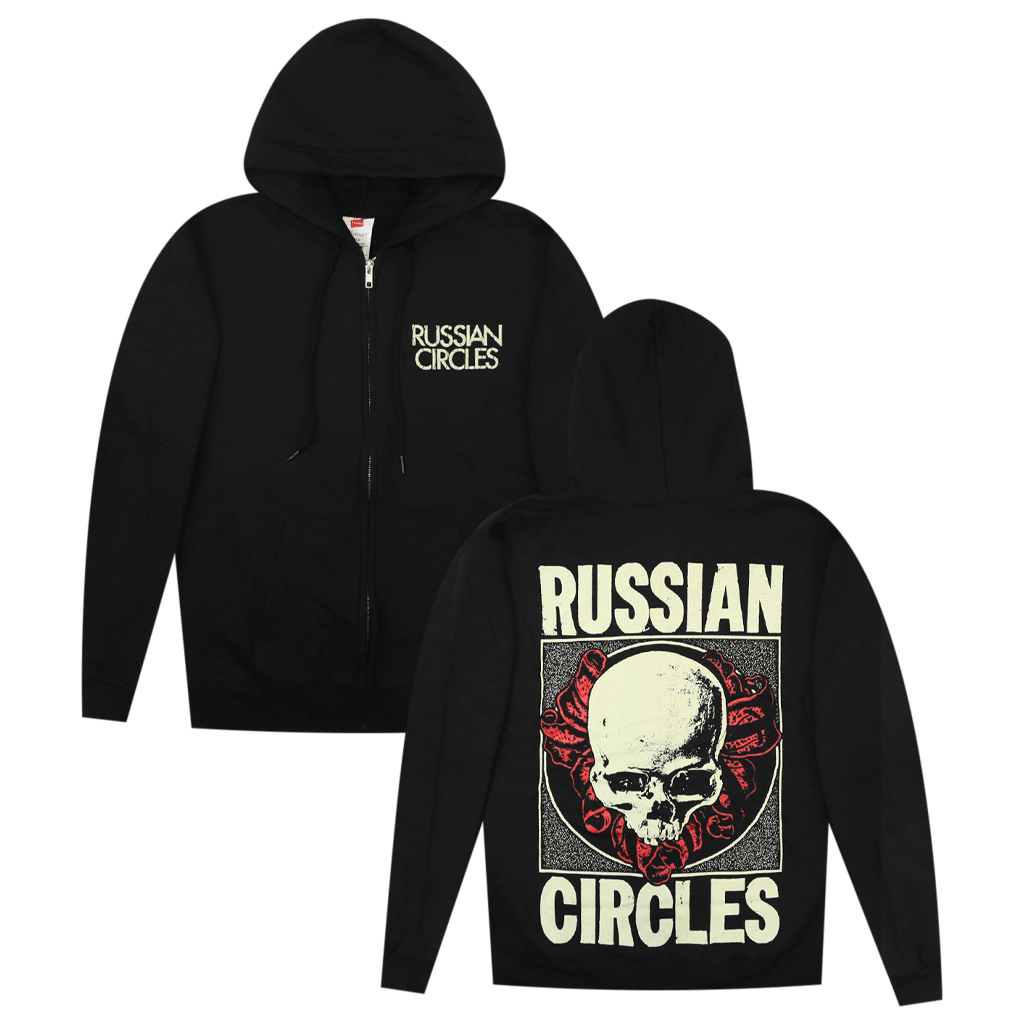 Skullflower Black Zip T-Shirts, Hoodie, Sweatshirt - T-Shirt, Sweatshirt, Hoodie