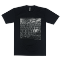 Station Black T-Shirts, Hoodie, Sweatshirt - T-Shirt, Sweatshirt, Hoodie