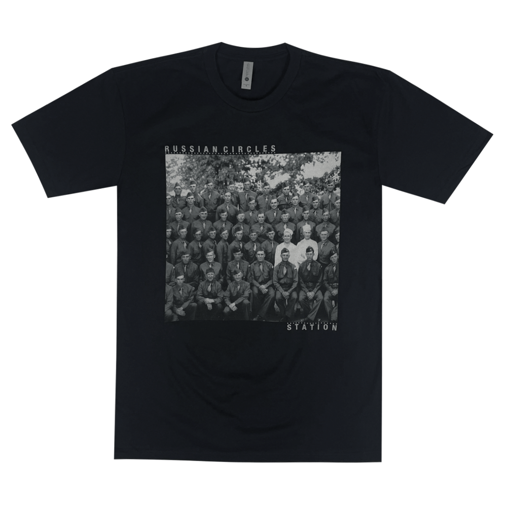 Station Black T-Shirts, Hoodie, Sweatshirt - T-Shirt, Sweatshirt, Hoodie