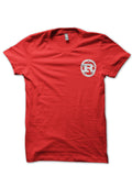 Rust Style007 T-Shirts, Hoodie, Sweatshirt - T-Shirt, Sweatshirt, Hoodie