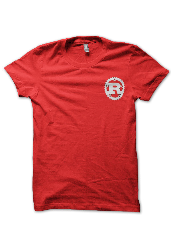 Rust Style007 T-Shirts, Hoodie, Sweatshirt - T-Shirt, Sweatshirt, Hoodie